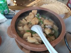 -寨子里的钵钵菜·湘西山里菜(魅力湘西店)