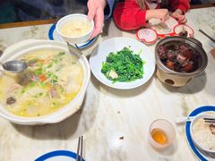 -東大方(武康千秋广场店)