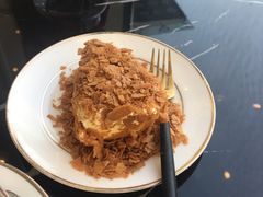 -PETIT PARIS 小巴黎(凯德1818店)