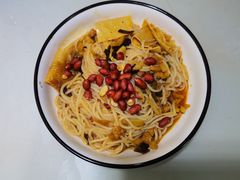 -盒马鲜生(顺义店)