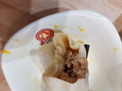 -鸡鸣汤包(广东路店)