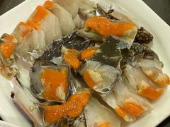 -阿马蛋汤·宁波小海鲜(总店)