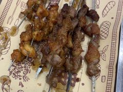 -呆虾王龙虾馆(南湖总店)