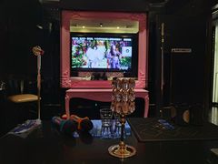 -V SHOW max KTV(粉巷店)