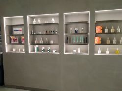 -格林奈儿美甲美睫