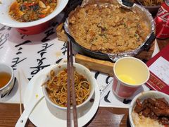 -南昌大饭店·非遗南昌菜(万寿宫店)