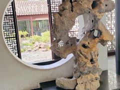 -苏州园林博物馆
