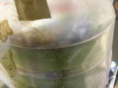 -香港珍妮曲奇聪明小熊饼干