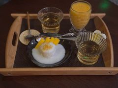 -泰适SPA馆丨精油·按摩·足道(后海地铁口店)