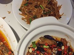 -昆山招商花园城
