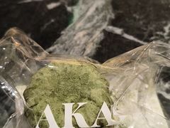 -天河体育中心