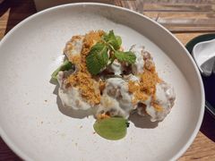 -小大董·烤鸭(五棵松店)