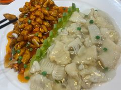 -惠宾楼老菜馆