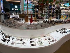 -大光明眼镜(锦华路旗舰店)