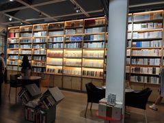 -三联韬奋书店(宽窄巷子店)