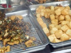 -美美阿姨醋肉(县后路店)