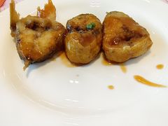-福州大饭店-西餐厅