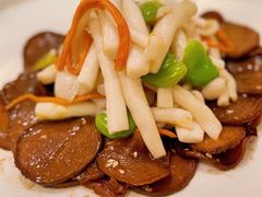 -扬州狮子楼·非遗淮扬菜(总店)