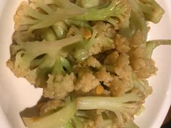 -江渔儿酸菜鱼(万科东荟城店)