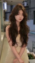 -FASHION PALACE hair+