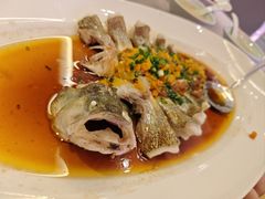-炉忆家宴(京东店)