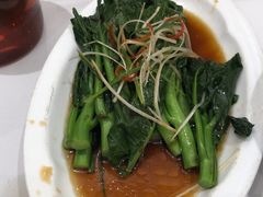 -眉州东坡(春秀路店)