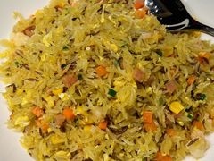 -食悦江南·淮扬菜·烤鸭(亚运村·惠新店)