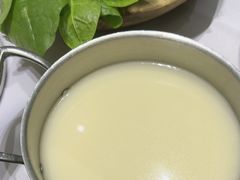 -红鼎豆捞·非遗鲍皇汤火锅(宝丰路店)