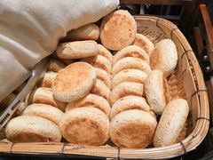 -老三羊汤【北兴隆街店】