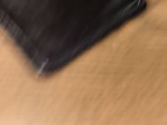 -那时新疆(经纬汇店)