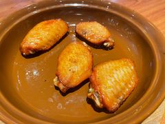 -萨莉亚意式餐厅(国和1000店)