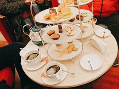 -国际饭店·原点咖啡吧ORIGIN CAFE&BAR
