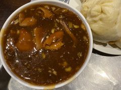-姚记炒肝店(簋街店)