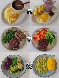 -Fundi张玉珊修身堂·indiba·BTL科技瘦身