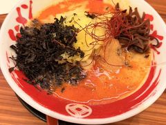 -豚王拉面(澳门银河店)