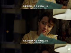 -英皇电影城(英皇集团中心IMAX店)