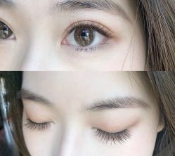 -CM.Nail美甲美睫
