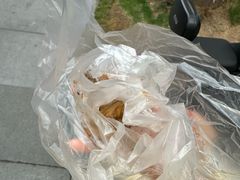 -法记开心粉面店(诗宁大厦店)