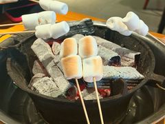 -BOILER博乐精酿(东坪山店)