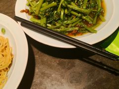 -汤城小厨•粤菜•靓汤(苏州街店)