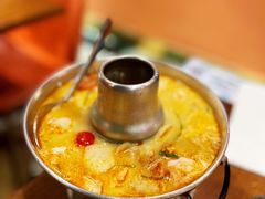 -泰醉 Zester(腾飞店)