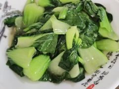 -涵家味土菜馆·徽州一绝臭鳜鱼(三河古镇店)