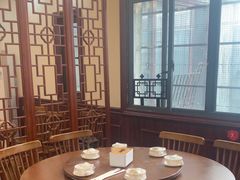 -观桥阁(锦溪店)