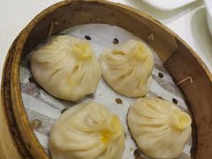 -梅龙镇酒家(南京西路总店)