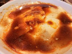 -长安大牌档之西安博物院文化餐厅(中贸店)