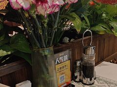 -和牛食堂•BISTRO(广州首店)
