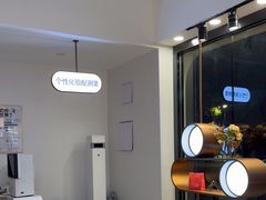 -锦泉眼镜(仓边路店)