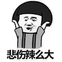 -INLOVE KTV(西溪印象城店)