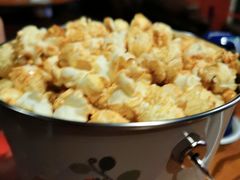 -首都电影院(金融街店 杜比全景声)