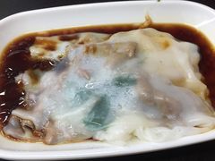 -银记肠粉店(中山一路店)